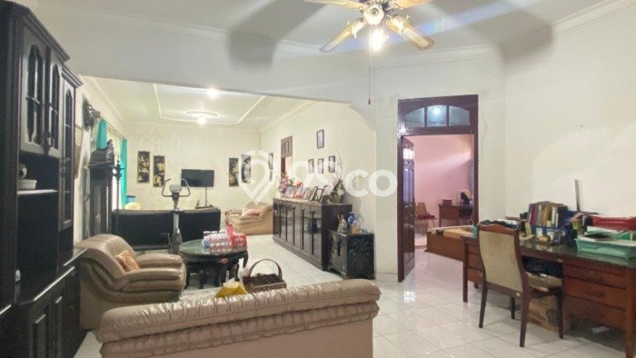 For Sale Rumah Elit Exclusive di Sukajadi, Pekanbaru For Sale Rumah Elit Exclusive di Sukajadi, Pekanbaru