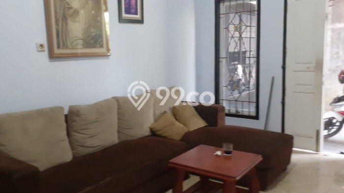 Jual Rumah Strategis Bagus Punya 4 KT di Tampan Pekanbaru SHM Jual Rumah Strategis Bagus Punya 4 KT di Tampan Pekanbaru SHM