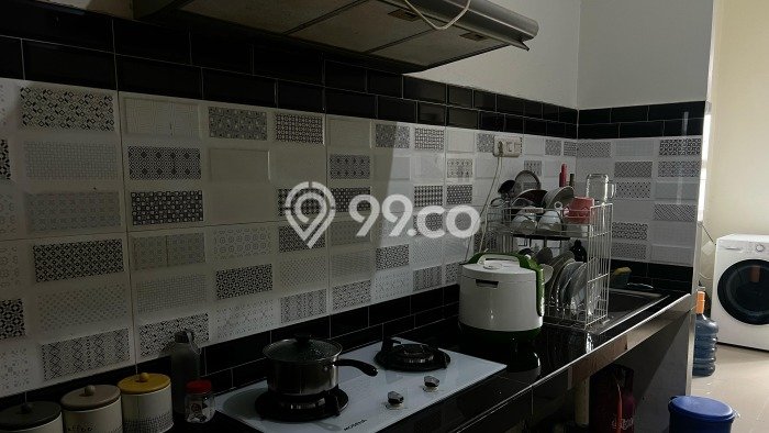 Unit Ruko Dijual di Marpoyan Damai Pekanbaru 340m2 Unit Ruko Dijual di Marpoyan Damai Pekanbaru 340m2