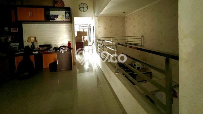 Dijual Rumah 6 Kamar Lokasi Strategis Nyaman dan Strategis di Tampan Dijual Rumah 6 Kamar Lokasi Strategis Nyaman dan Strategis di Tampan