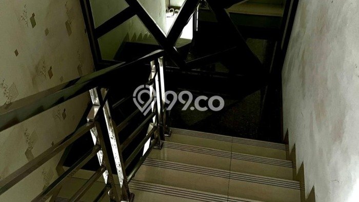 Dijual Rumah 6 Kamar Lokasi Strategis Nyaman dan Strategis di Tampan Dijual Rumah 6 Kamar Lokasi Strategis Nyaman dan Strategis di Tampan