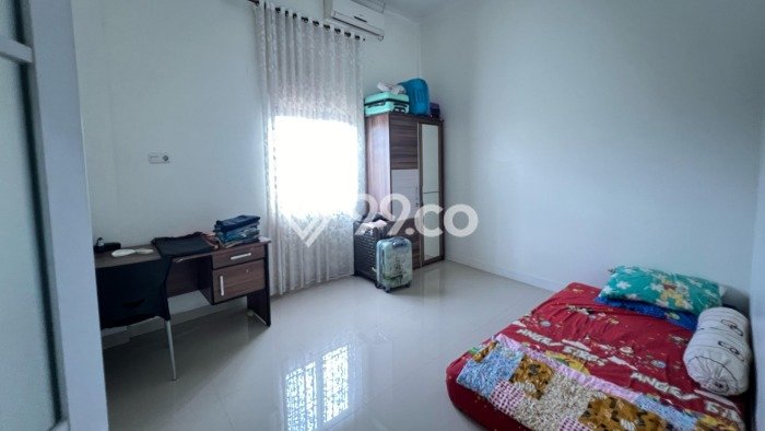 Unit Ruko Dijual di Marpoyan Damai Pekanbaru 340m2 Unit Ruko Dijual di Marpoyan Damai Pekanbaru 340m2
