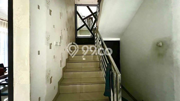 Dijual Rumah 6 Kamar Lokasi Strategis Nyaman dan Strategis di Tampan Dijual Rumah 6 Kamar Lokasi Strategis Nyaman dan Strategis di Tampan