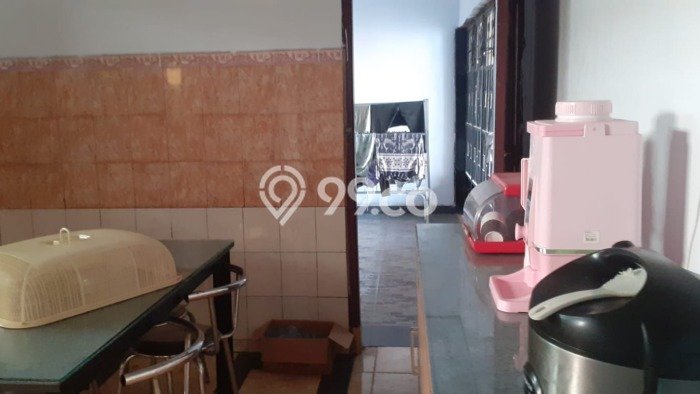 Jual Rumah Strategis Bagus Punya 4 KT di Tampan Pekanbaru SHM Jual Rumah Strategis Bagus Punya 4 KT di Tampan Pekanbaru SHM