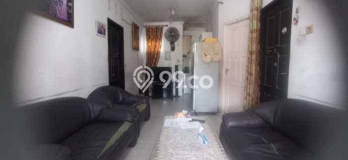 Rumah Modern Minimalis 3 Kamar Siap Huni di Marpoyan Damai Rumah Modern Minimalis 3 Kamar Siap Huni di Marpoyan Damai