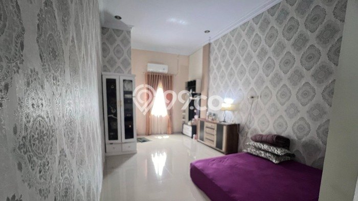 Unit Ruko Dijual di Marpoyan Damai Pekanbaru 340m2 Unit Ruko Dijual di Marpoyan Damai Pekanbaru 340m2