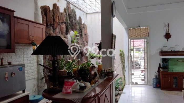 Dijual Rumah 4 Kamar Lokasi Ideal Nyaman dan Strategis di Bukit Raya Dijual Rumah 4 Kamar Lokasi Ideal Nyaman dan Strategis di Bukit Raya