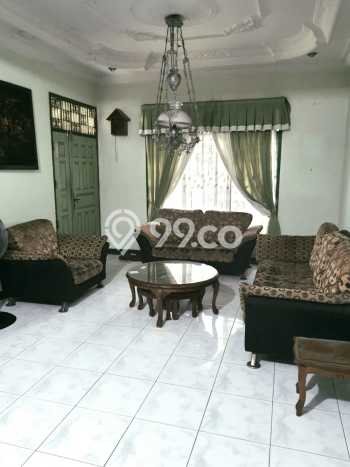 Dijual Rumah 5 Kamar Lokasi Strategis Bagus dan Strategis di Sukajadi Dijual Rumah 5 Kamar Lokasi Strategis Bagus dan Strategis di Sukajadi