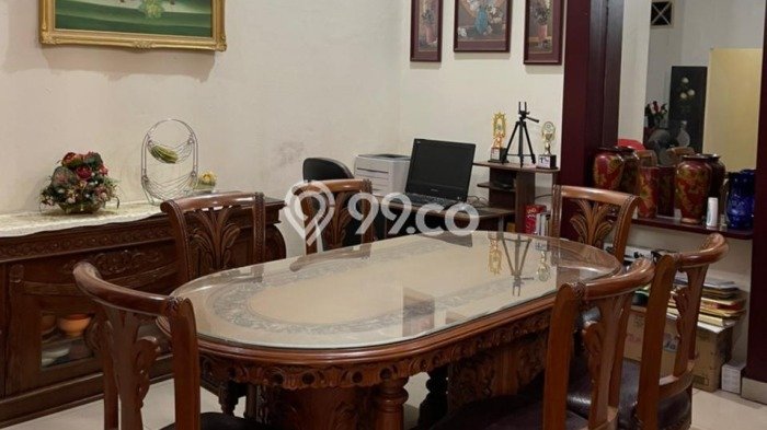 Hot Offer Hunian Premium Ideal dan Luas di Bukit Raya, Pekanbaru Hot Offer Hunian Premium Ideal dan Luas di Bukit Raya, Pekanbaru