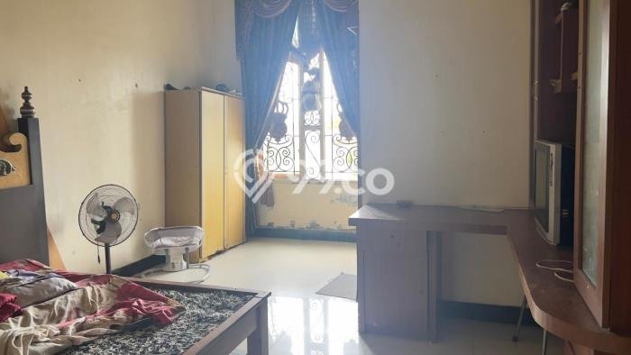 Best Deal Hunian Premium Ideal dan Luas di Tampan, Pekanbaru Best Deal Hunian Premium Ideal dan Luas di Tampan, Pekanbaru