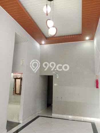 Rumah EXCLUSIVE area Tenayan Raya, Pekanbaru, Luas 216m2m² LB 54m2m² KESEMPATAN TERBATAS! Rumah EXCLUSIVE area Tenayan Raya, Pekanbaru, Luas 216m2m² LB 54m2m² KESEMPATAN TERBATAS!