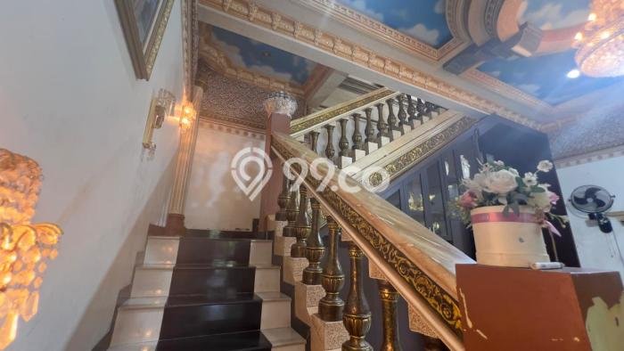 Best Deal Hunian Premium Ideal dan Luas di Tampan, Pekanbaru Best Deal Hunian Premium Ideal dan Luas di Tampan, Pekanbaru
