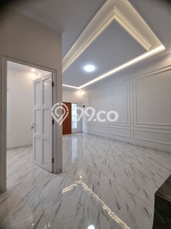 Dijual Rumah Minimalis Bagus Punya 3 KT di Jagakarsa Jakarta Selatan SHM Dijual Rumah Minimalis Bagus Punya 3 KT di Jagakarsa Jakarta Selatan SHM