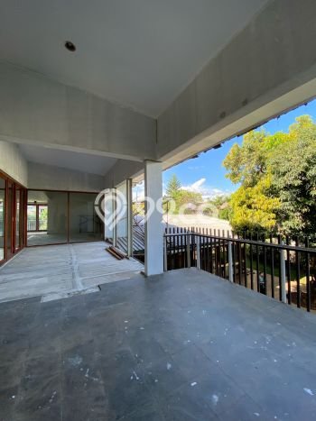 Rumah SUPER MEWAH! area Pangkalan Jati, Depok, Luas 2425m² Bangunan 2000m², BISA KPR Rumah SUPER MEWAH! area Pangkalan Jati, Depok, Luas 2425m² Bangunan 2000m², BISA KPR