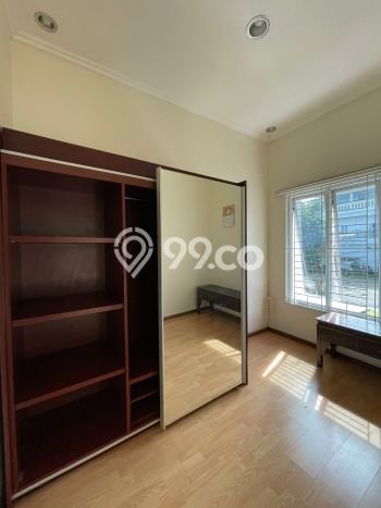 Jual Rumah Strategis Bagus Punya 3 KT di Limo Depok SHM Jual Rumah Strategis Bagus Punya 3 KT di Limo Depok SHM