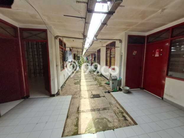 Siap Huni Rumah Mewah 15 Kamar di Beji Dekat ke Mana Pun Siap Huni Rumah Mewah 15 Kamar di Beji Dekat ke Mana Pun