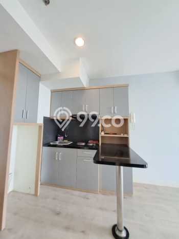 Dijual Segera Apartemen 2 KT, 1 KM, 41m2 di Cinere, Depok Dijual Segera Apartemen 2 KT, 1 KM, 41m2 di Cinere, Depok