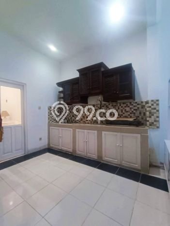 Jual Rumah Eksklusif 3 KT di Pondok Cabe, Tangerang Jual Rumah Eksklusif 3 KT di Pondok Cabe, Tangerang