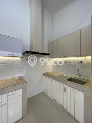 Dijual Rumah 2 Kamar Lokasi Ideal Bagus dan Strategis di Limo Dijual Rumah 2 Kamar Lokasi Ideal Bagus dan Strategis di Limo