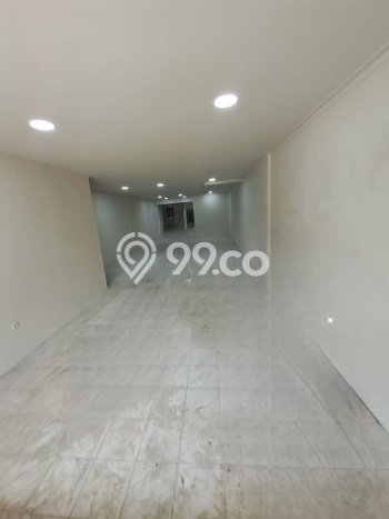 Unit Ruko Disewa Lokasi Cinere, Depok Spesifikasi Luas Bangunan 175m2 Unit Ruko Disewa Lokasi Cinere, Depok Spesifikasi Luas Bangunan 175m2
