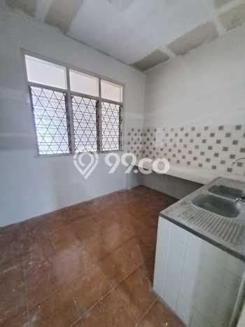 Unit Ruko Disewa Lokasi Cinere, Depok Spesifikasi Luas Bangunan 175m2 Unit Ruko Disewa Lokasi Cinere, Depok Spesifikasi Luas Bangunan 175m2