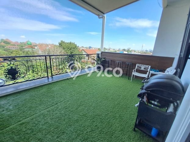 Rumah Bagus Siap Huni Di Jagakarsa Luas 250m2 Aman Rumah Bagus Siap Huni Di Jagakarsa Luas 250m2 Aman