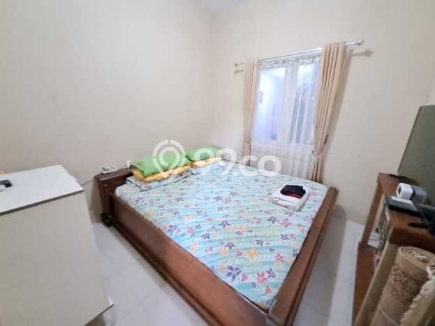 Jual Rumah Strategis Bagus Punya 2 KT di Sawangan Depok SHM Jual Rumah Strategis Bagus Punya 2 KT di Sawangan Depok SHM