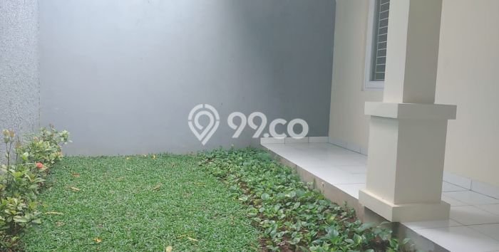 Sewa cepat rumah minimalis lokasi strategis 3 Kamar di Jagakarsa, Jakarta Selatan Sewa cepat rumah minimalis lokasi strategis 3 Kamar di Jagakarsa, Jakarta Selatan