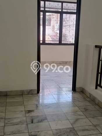 Jual Rumah Favorit Siap Huni LB 159m2 di Cinere, Depok Jual Rumah Favorit Siap Huni LB 159m2 di Cinere, Depok
