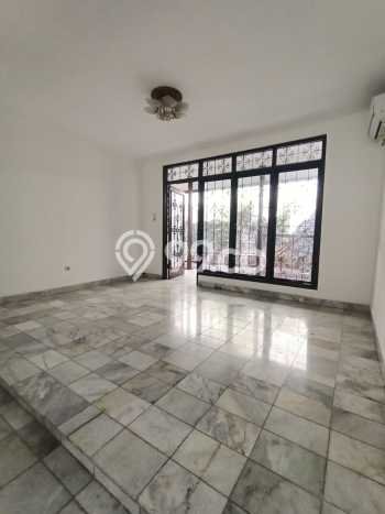Jual Rumah Favorit Siap Huni LB 159m2 di Cinere, Depok Jual Rumah Favorit Siap Huni LB 159m2 di Cinere, Depok