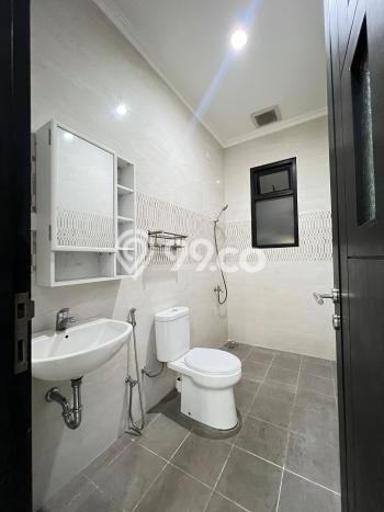LOKASI PREMIUM! Rumah area Kalibata, 3 KT, Lingkungan Tenang, LT 78m² Bangunan 100m² LOKASI PREMIUM! Rumah area Kalibata, 3 KT, Lingkungan Tenang, LT 78m² Bangunan 100m²