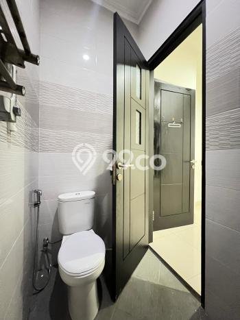 LOKASI PREMIUM! Rumah area Kalibata, 3 KT, Lingkungan Tenang, LT 78m² Bangunan 100m² LOKASI PREMIUM! Rumah area Kalibata, 3 KT, Lingkungan Tenang, LT 78m² Bangunan 100m²