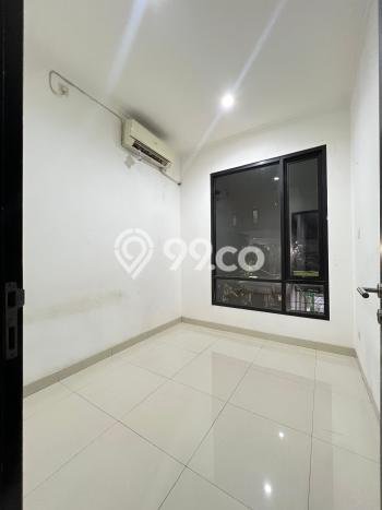 LOKASI PREMIUM! Rumah area Kalibata, 3 KT, Lingkungan Tenang, LT 78m² Bangunan 100m² LOKASI PREMIUM! Rumah area Kalibata, 3 KT, Lingkungan Tenang, LT 78m² Bangunan 100m²