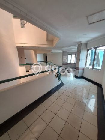Apartemen Elite di Lebak Bulus, 2 KM, Luas 109m², Dekat Mudah Lebak Bulus, Jakarta Selatan, Jakarta Selatan, Fasilitas Modern Apartemen Elite di Lebak Bulus, 2 KM, Luas 109m², Dekat Mudah Lebak Bulus, Jakarta Selatan, Jakarta Selatan, Fasilitas Modern