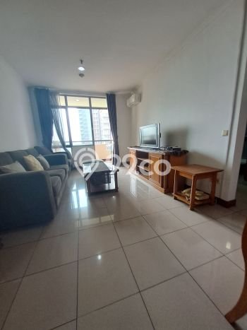 Apartemen Elite di Lebak Bulus, 2 KM, Luas 109m², Dekat Mudah Lebak Bulus, Jakarta Selatan, Jakarta Selatan, Fasilitas Modern Apartemen Elite di Lebak Bulus, 2 KM, Luas 109m², Dekat Mudah Lebak Bulus, Jakarta Selatan, Jakarta Selatan, Fasilitas Modern