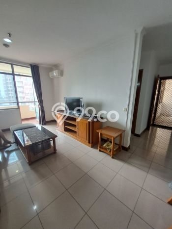 Apartemen Elite di Lebak Bulus, 2 KM, Luas 109m², Dekat Mudah Lebak Bulus, Jakarta Selatan, Jakarta Selatan, Fasilitas Modern Apartemen Elite di Lebak Bulus, 2 KM, Luas 109m², Dekat Mudah Lebak Bulus, Jakarta Selatan, Jakarta Selatan, Fasilitas Modern