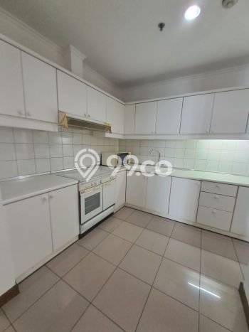 Apartemen Elite di Lebak Bulus, 2 KM, Luas 109m², Dekat Mudah Lebak Bulus, Jakarta Selatan, Jakarta Selatan, Fasilitas Modern Apartemen Elite di Lebak Bulus, 2 KM, Luas 109m², Dekat Mudah Lebak Bulus, Jakarta Selatan, Jakarta Selatan, Fasilitas Modern