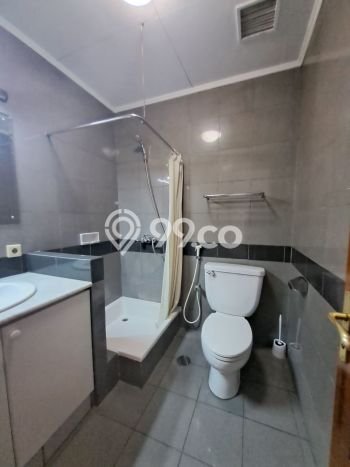 Apartemen Elite di Lebak Bulus, 2 KM, Luas 109m², Dekat Mudah Lebak Bulus, Jakarta Selatan, Jakarta Selatan, Fasilitas Modern Apartemen Elite di Lebak Bulus, 2 KM, Luas 109m², Dekat Mudah Lebak Bulus, Jakarta Selatan, Jakarta Selatan, Fasilitas Modern