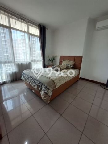 Apartemen Elite di Lebak Bulus, 2 KM, Luas 109m², Dekat Mudah Lebak Bulus, Jakarta Selatan, Jakarta Selatan, Fasilitas Modern Apartemen Elite di Lebak Bulus, 2 KM, Luas 109m², Dekat Mudah Lebak Bulus, Jakarta Selatan, Jakarta Selatan, Fasilitas Modern