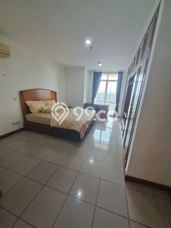 Apartemen Elite di Lebak Bulus, 2 KM, Luas 109m², Dekat Mudah Lebak Bulus, Jakarta Selatan, Jakarta Selatan, Fasilitas Modern Apartemen Elite di Lebak Bulus, 2 KM, Luas 109m², Dekat Mudah Lebak Bulus, Jakarta Selatan, Jakarta Selatan, Fasilitas Modern