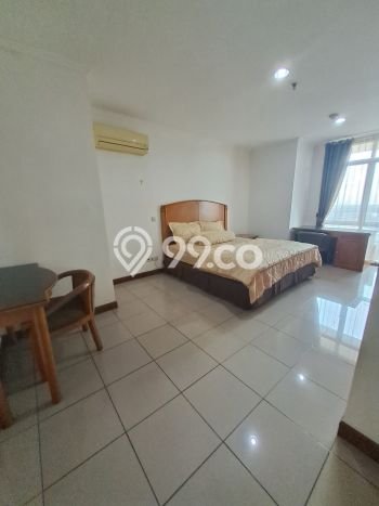Apartemen Elite di Lebak Bulus, 2 KM, Luas 109m², Dekat Mudah Lebak Bulus, Jakarta Selatan, Jakarta Selatan, Fasilitas Modern Apartemen Elite di Lebak Bulus, 2 KM, Luas 109m², Dekat Mudah Lebak Bulus, Jakarta Selatan, Jakarta Selatan, Fasilitas Modern