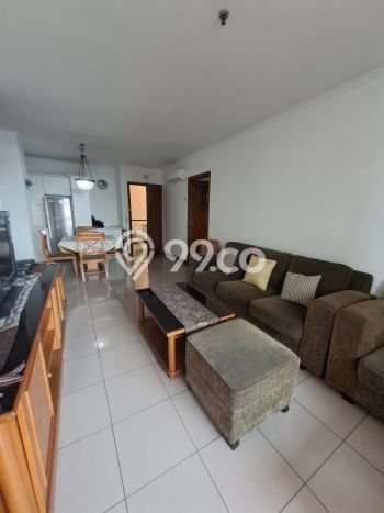Apartemen Elite di Lebak Bulus, 2 KM, Luas 109m², Dekat Mudah Lebak Bulus, Jakarta Selatan, Jakarta Selatan, Fasilitas Modern Apartemen Elite di Lebak Bulus, 2 KM, Luas 109m², Dekat Mudah Lebak Bulus, Jakarta Selatan, Jakarta Selatan, Fasilitas Modern