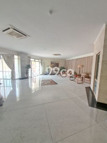 Apartemen Elite di Lebak Bulus, 2 KM, Luas 109m², Dekat Mudah Lebak Bulus, Jakarta Selatan, Jakarta Selatan, Fasilitas Modern Apartemen Elite di Lebak Bulus, 2 KM, Luas 109m², Dekat Mudah Lebak Bulus, Jakarta Selatan, Jakarta Selatan, Fasilitas Modern