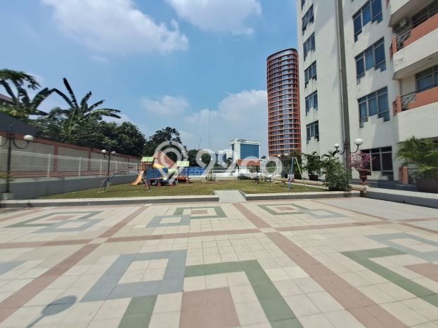 Apartemen Elite di Lebak Bulus, 2 KM, Luas 109m², Dekat Mudah Lebak Bulus, Jakarta Selatan, Jakarta Selatan, Fasilitas Modern Apartemen Elite di Lebak Bulus, 2 KM, Luas 109m², Dekat Mudah Lebak Bulus, Jakarta Selatan, Jakarta Selatan, Fasilitas Modern