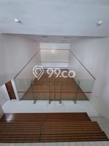 Apartemen Elite di Lebak Bulus, 2 KM, Luas 109m², Dekat Mudah Lebak Bulus, Jakarta Selatan, Jakarta Selatan, Fasilitas Modern Apartemen Elite di Lebak Bulus, 2 KM, Luas 109m², Dekat Mudah Lebak Bulus, Jakarta Selatan, Jakarta Selatan, Fasilitas Modern