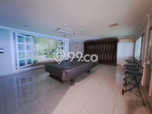 Apartemen Elite di Lebak Bulus, 2 KM, Luas 109m², Dekat Mudah Lebak Bulus, Jakarta Selatan, Jakarta Selatan, Fasilitas Modern Apartemen Elite di Lebak Bulus, 2 KM, Luas 109m², Dekat Mudah Lebak Bulus, Jakarta Selatan, Jakarta Selatan, Fasilitas Modern