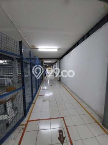 Unit Gudang Dijual di Tangerang LT 11786m2 & LB 8000m2 Unit Gudang Dijual di Tangerang LT 11786m2 & LB 8000m2