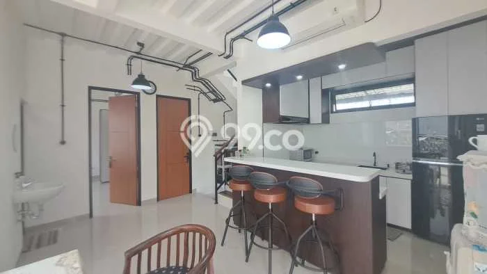 Komersial bagus disewakan di Cinere Depok dengan LB 130m2 harga sewa terbaik Komersial bagus disewakan di Cinere Depok dengan LB 130m2 harga sewa terbaik