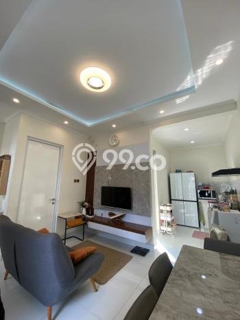 Jual Rumah Strategis Bagus Punya 3 KT di Cinere Depok SHM Jual Rumah Strategis Bagus Punya 3 KT di Cinere Depok SHM