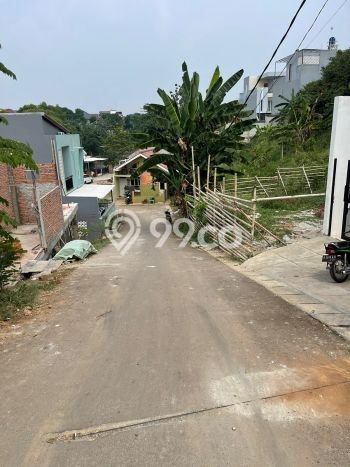 PROMO SPESIAL! Rumah Siap Huni lokasi Krukut, Depok, LT 133m² LB 144m² PROMO SPESIAL! Rumah Siap Huni lokasi Krukut, Depok, LT 133m² LB 144m²